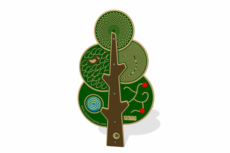 panneau-arbre-inclusif