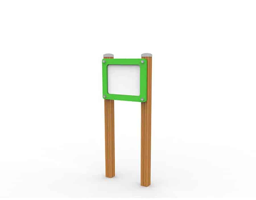 panneau-information-motivation