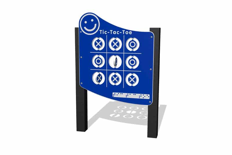 panneau-ludique-toucher