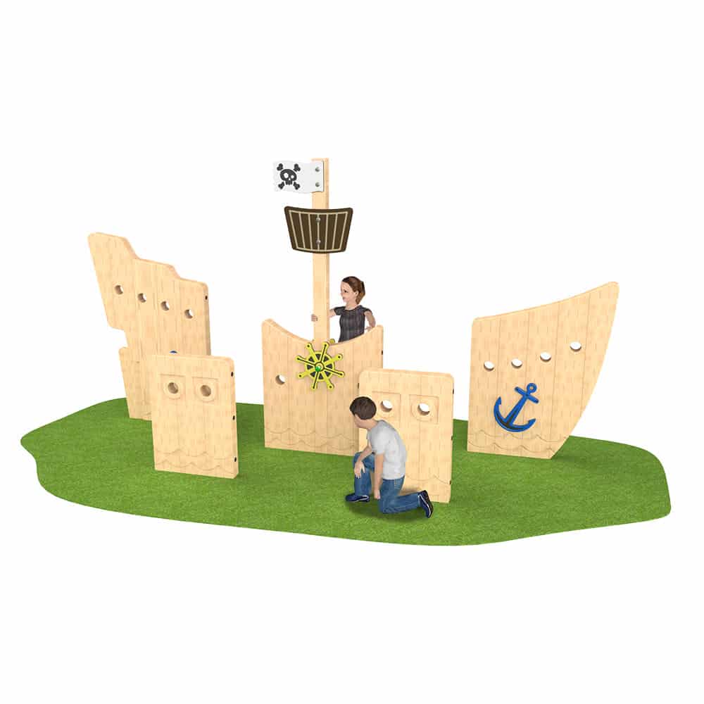 panneaux-jeu-de-role2 panneaux-jeu-de-role