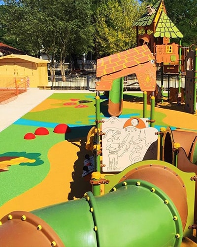 sol-amortissant-inclusif sol-amortissant-inclusif