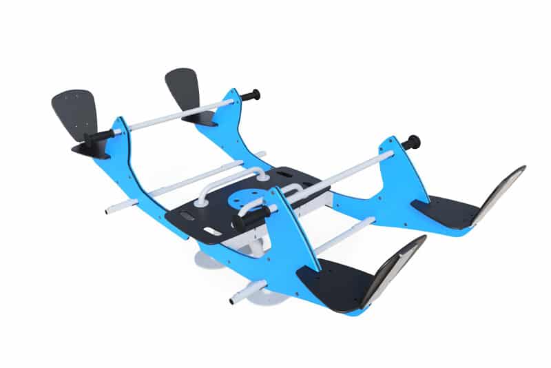 tape-cul-bascule-inclusif