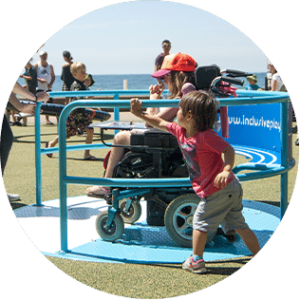 tourniquet-handicap tourniquet-handicap