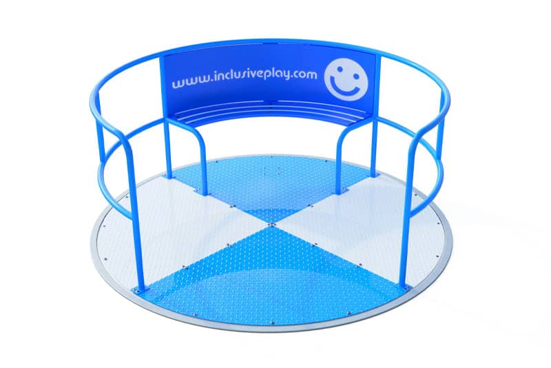 tourniquet-inclusif-fauteuil