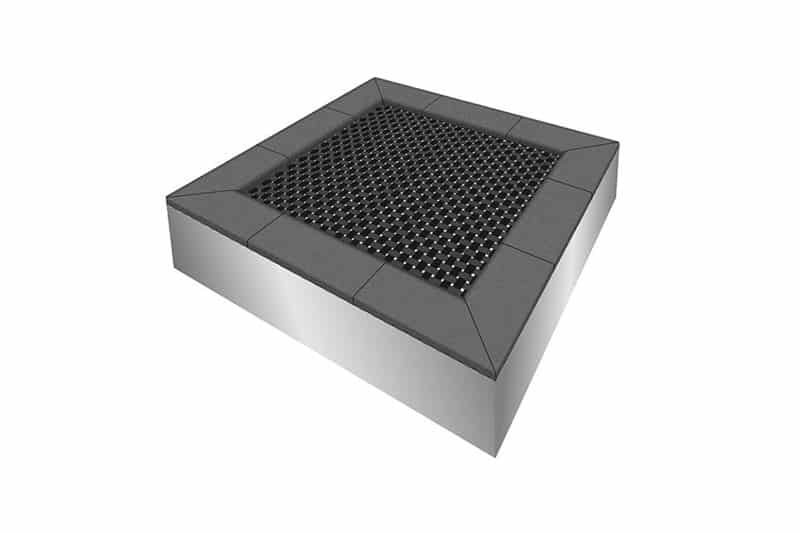 trampoline-inclusif-1