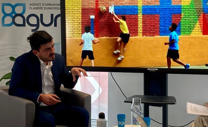 webinaire-design-actif webinaire-design-actif