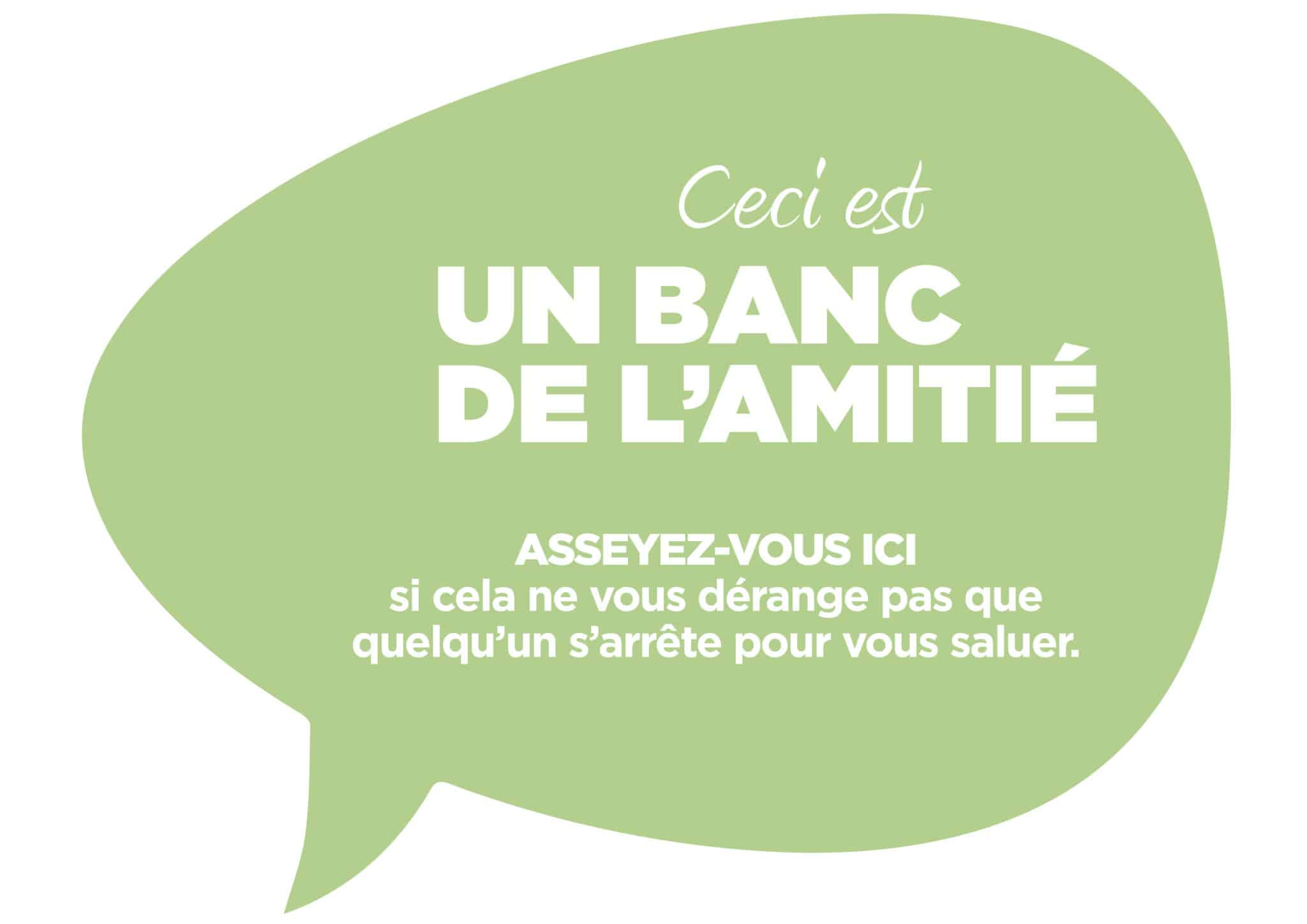 banc-amitie-discussion-1