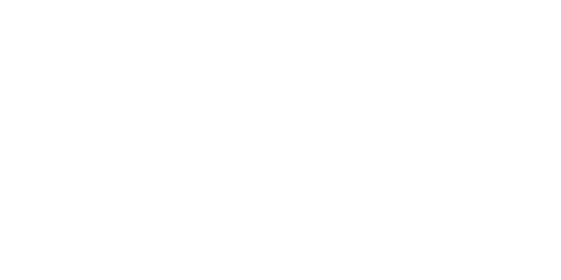 banc-amitie-discussion