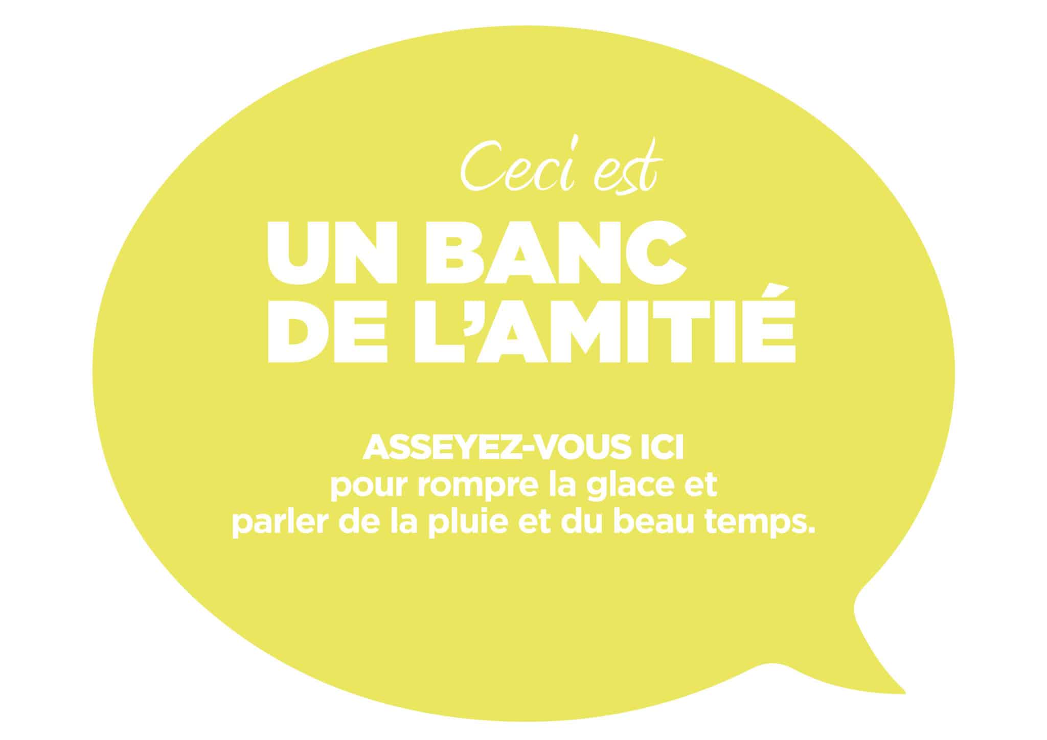 banc-amitie-discussion-2