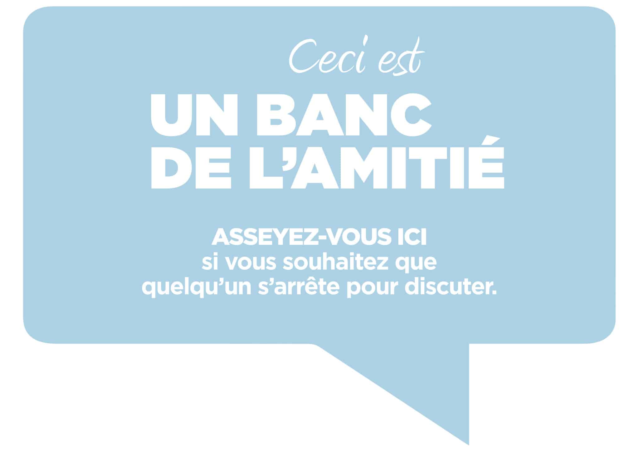 banc-amitie-discussion-3
