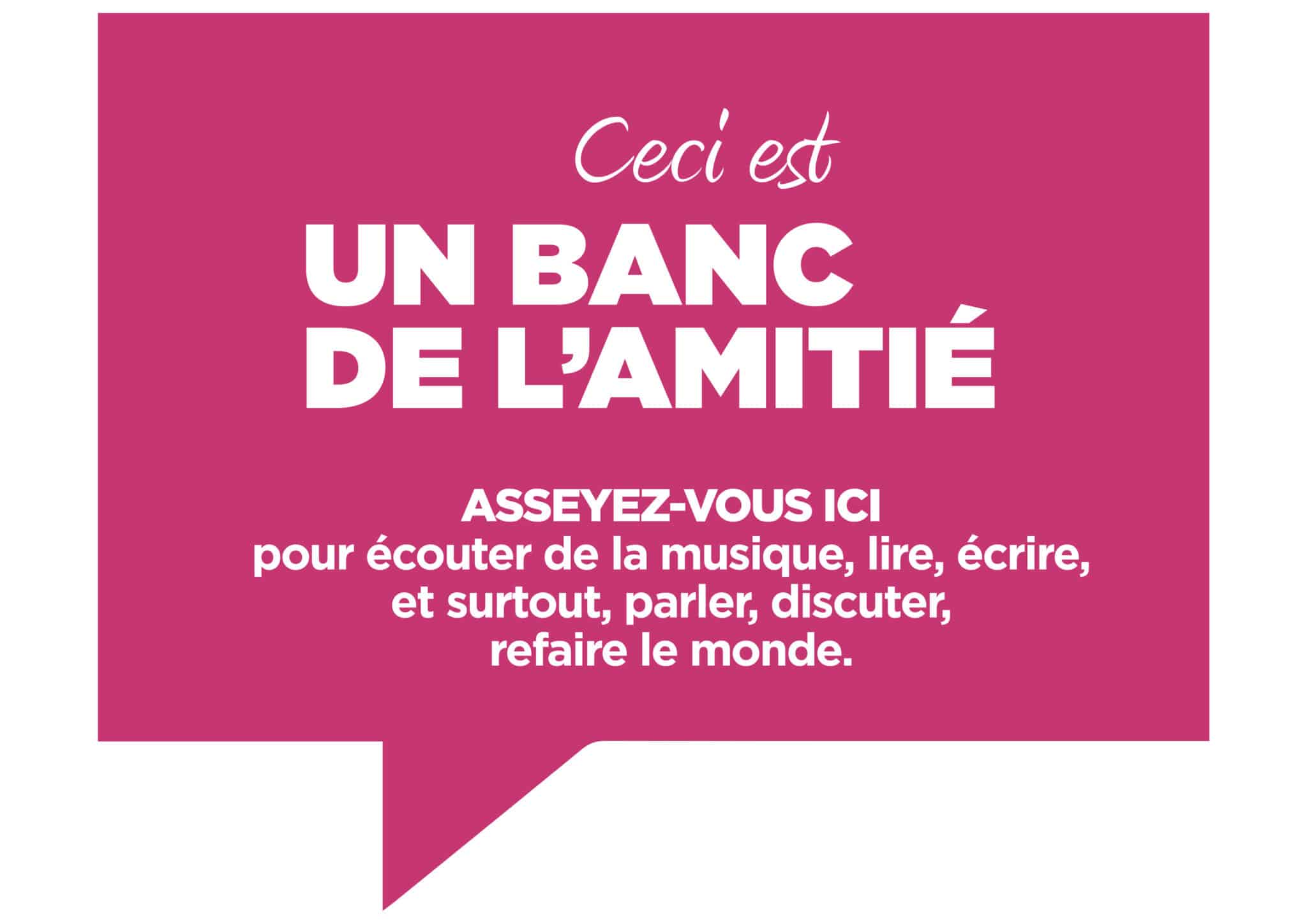 banc-amitie-discussion-4