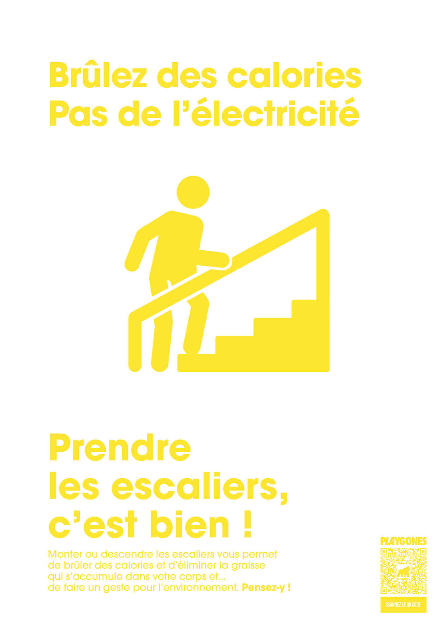 escalier-design-actif-poster-calorie-2