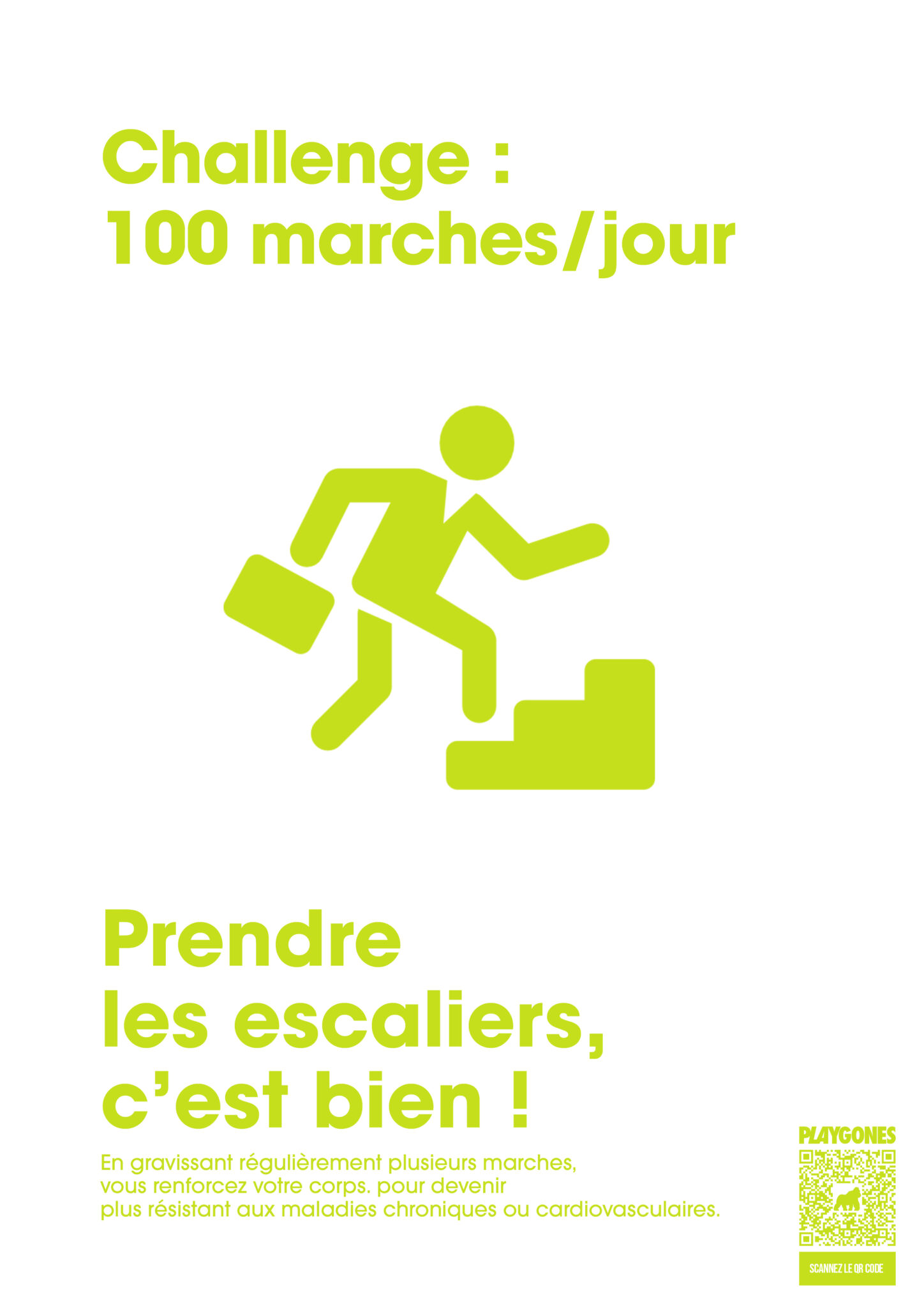 escalier-design-actif-poster-challenge-1