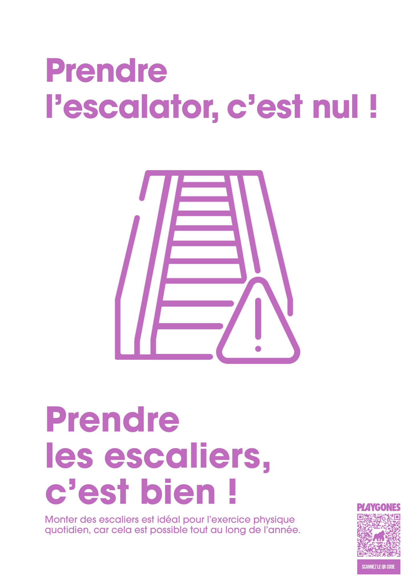 escalier-design-actif-poster-escalator-1