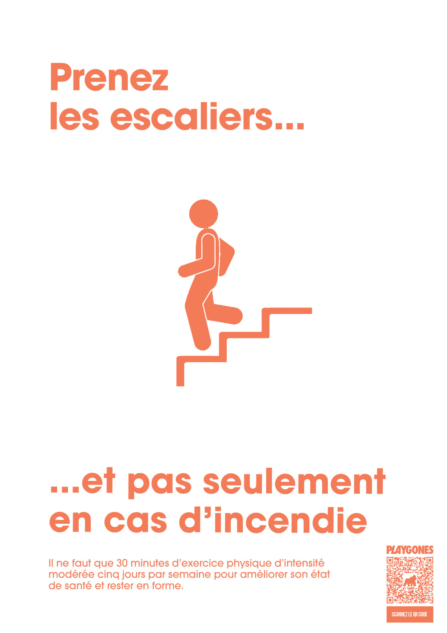 escalier-design-actif-poster-incendie-1
