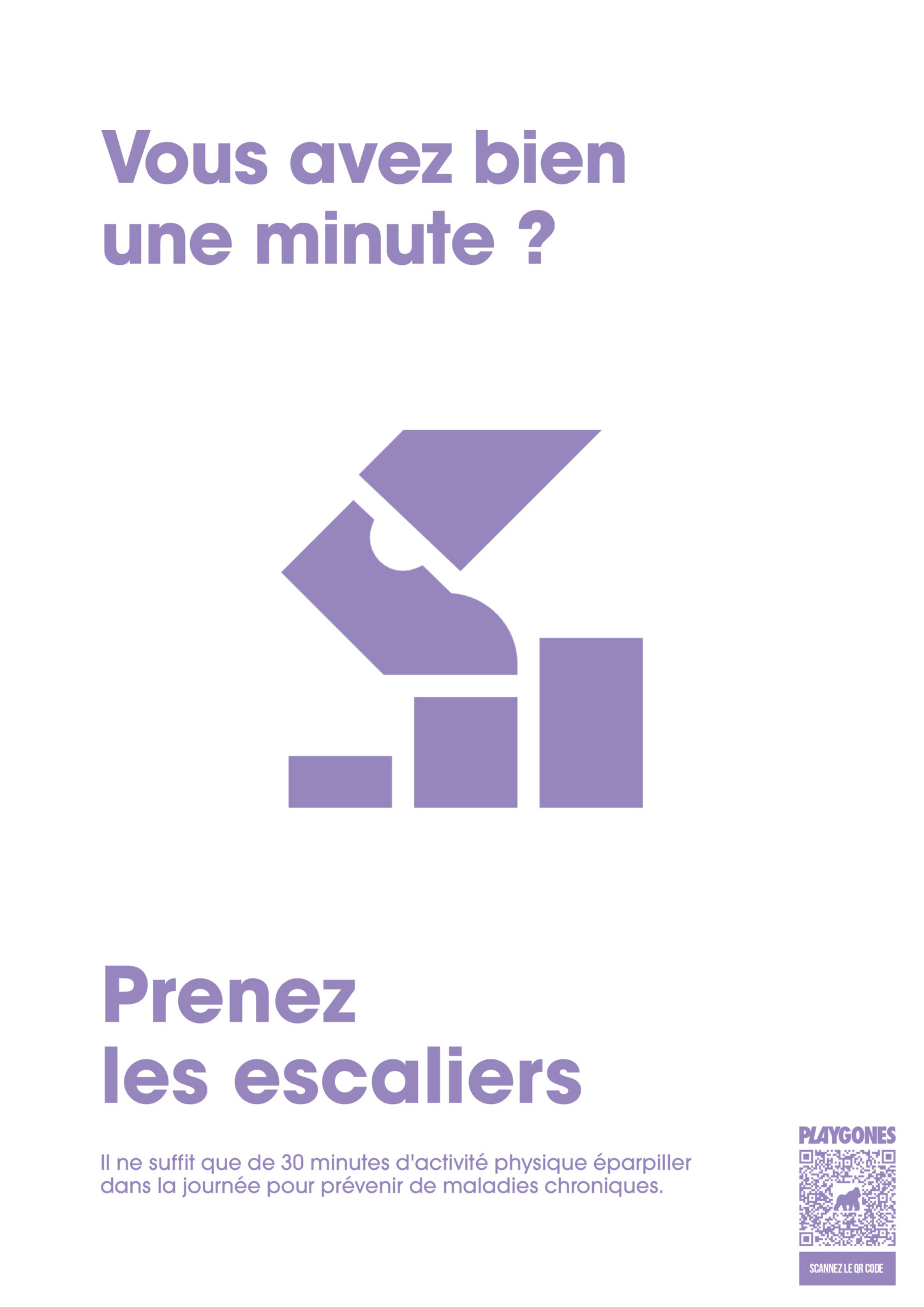 escalier-design-actif-poster-minute-1