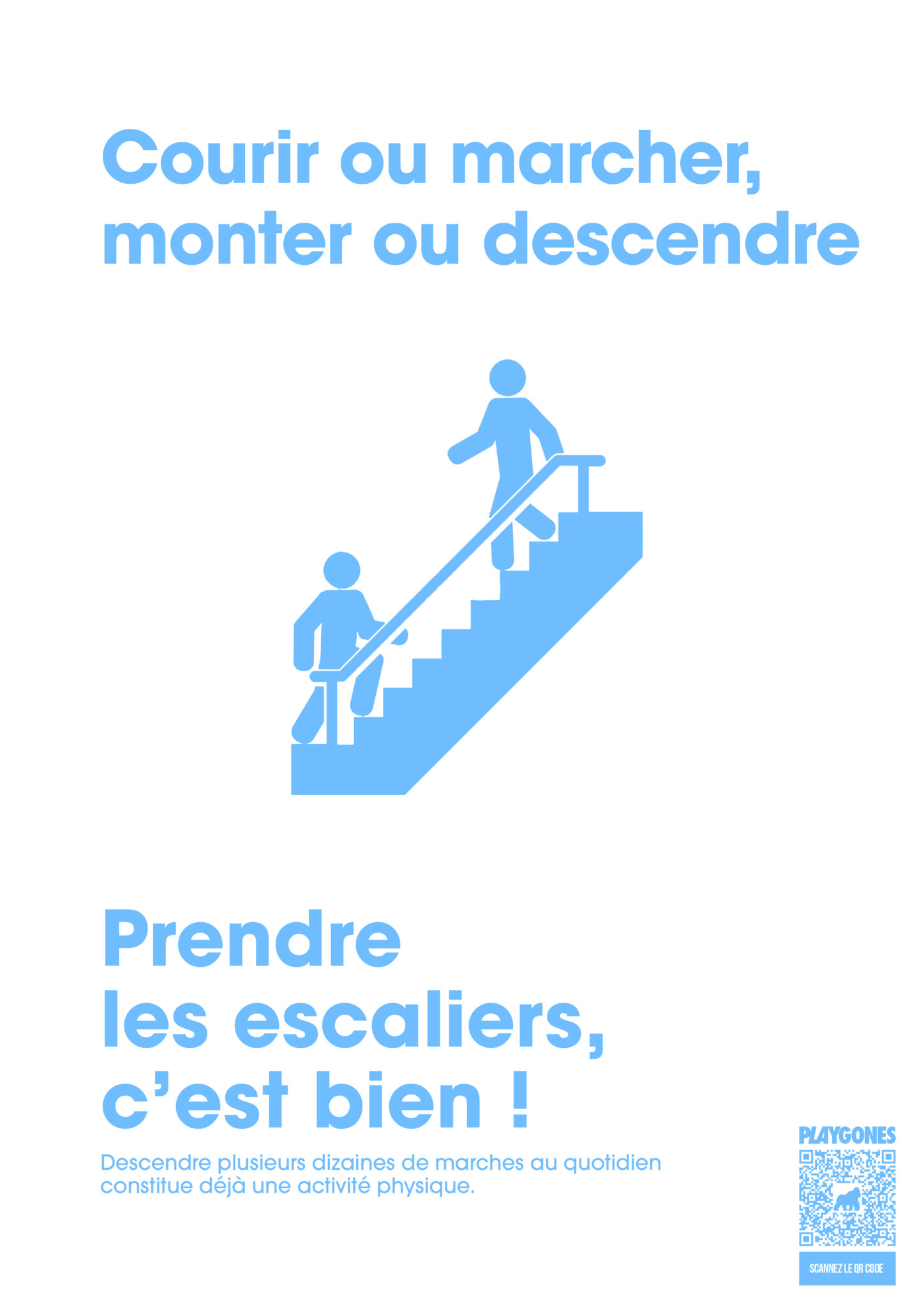 escalier-design-actif-poster-monter-descendre-1