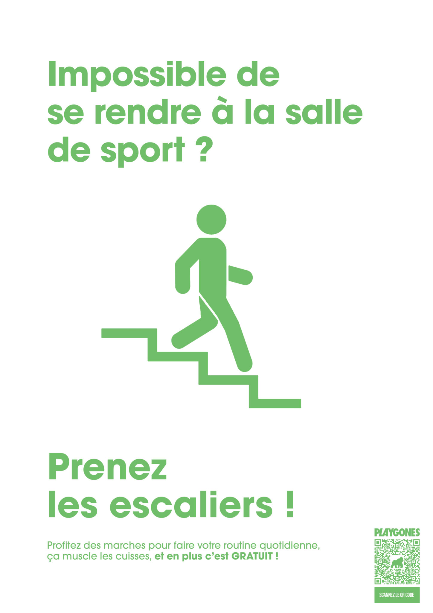 escalier-design-actif-poster-sport-1