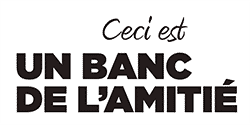 logo-banc-amitie-discussion