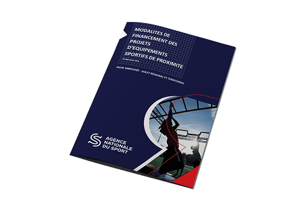 ans-territorial modalité de financement des subventions des équipements sportifs 2022 sur le plan regional