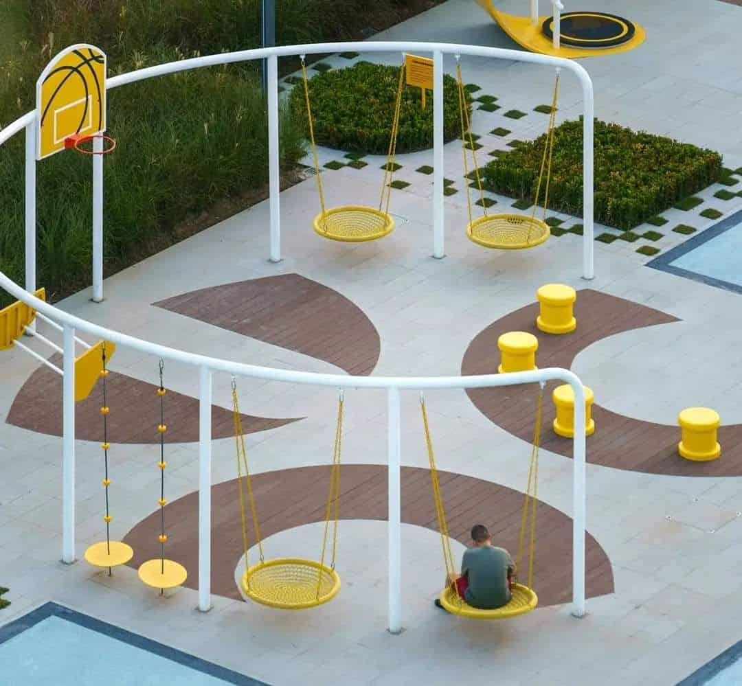 design-actif-centre-ville