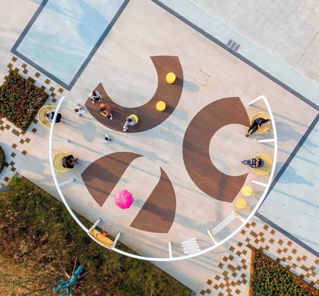 ville-recreative-drone