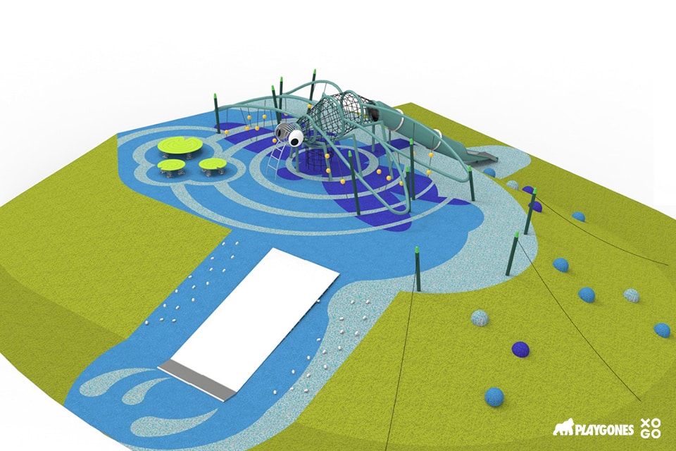 aire-jeux-3D-motif-2