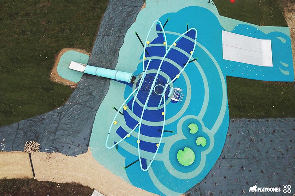 viriat-playgons-xogo-drone-aerial