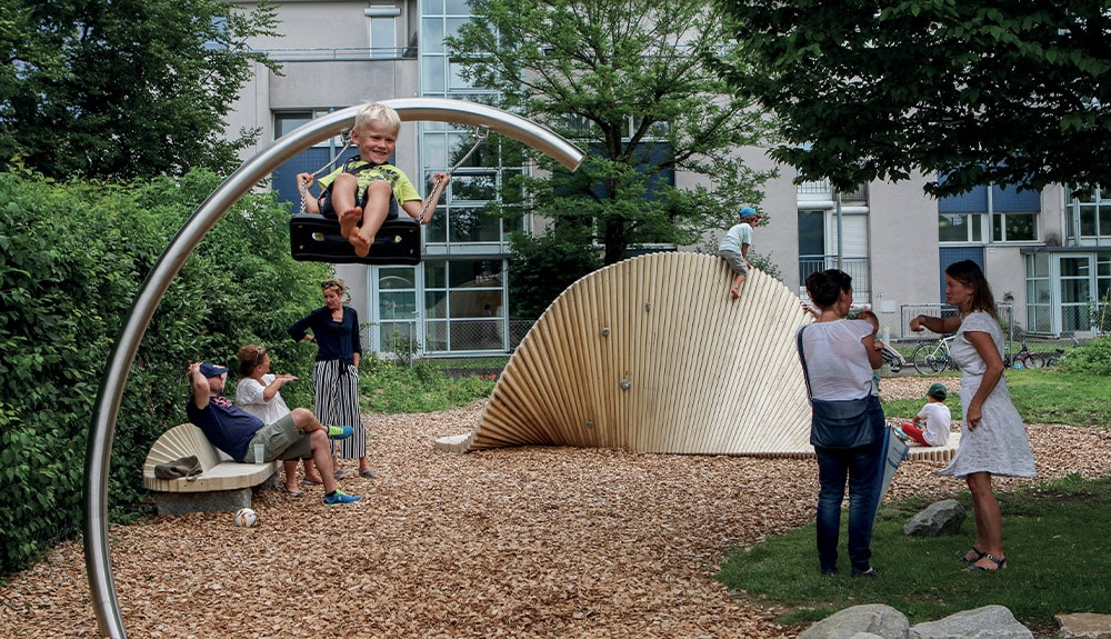aire de jeux-mobilier-urbactif