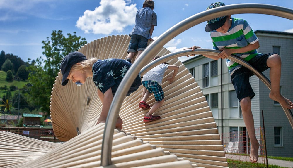 banc-loisir-moveart-kids