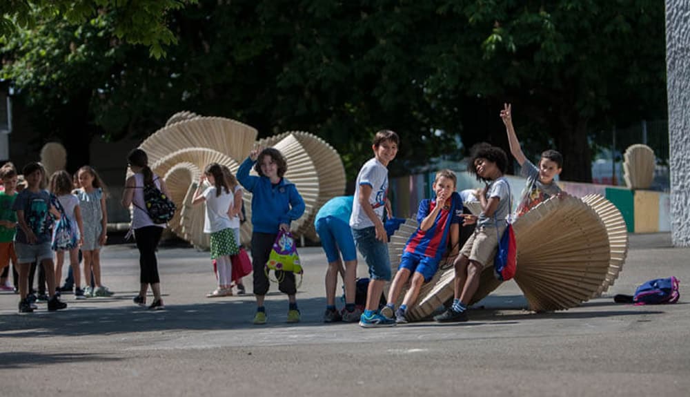 ecole-mobilier-urbactif