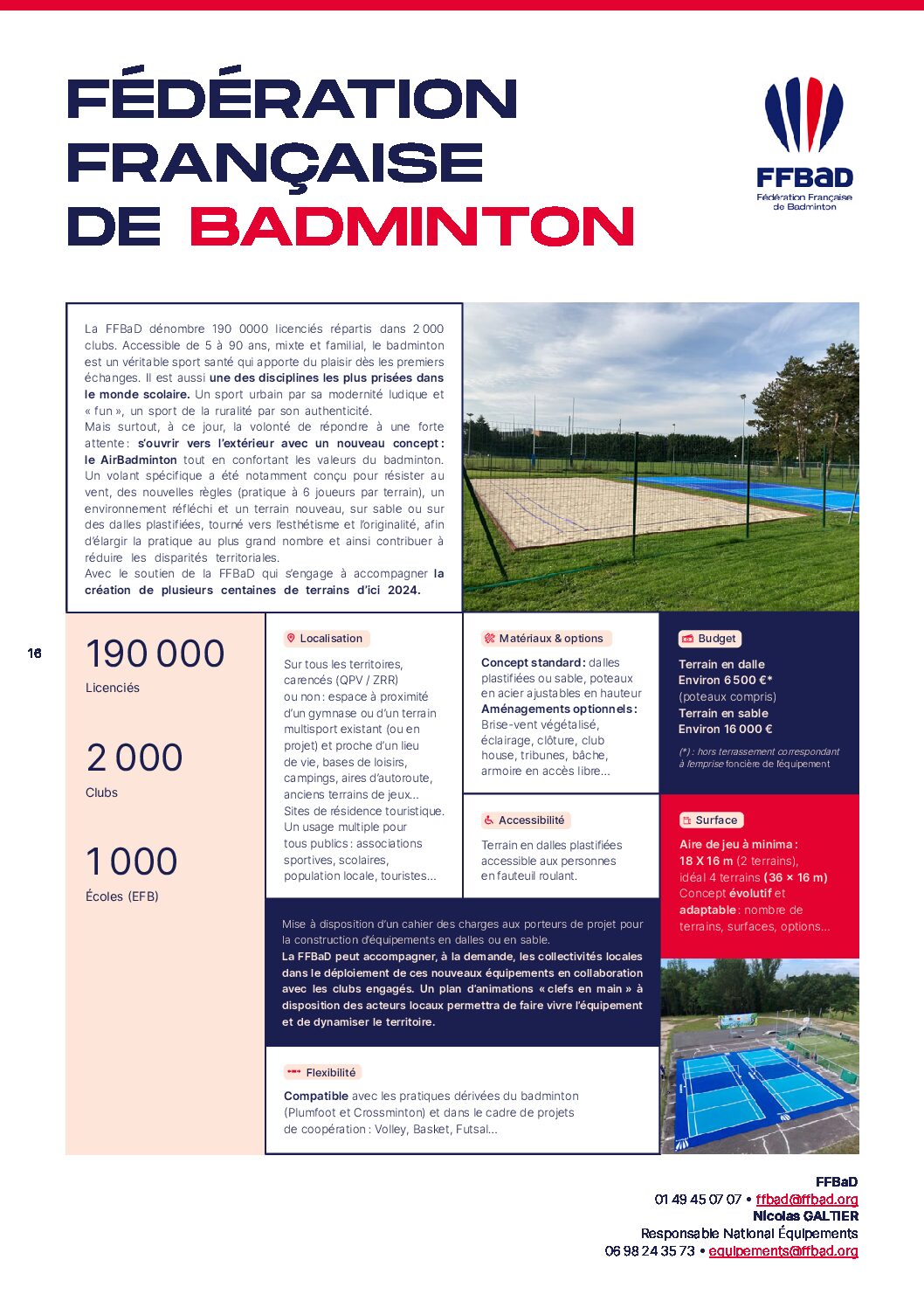 fiche-badminton-ffbad
