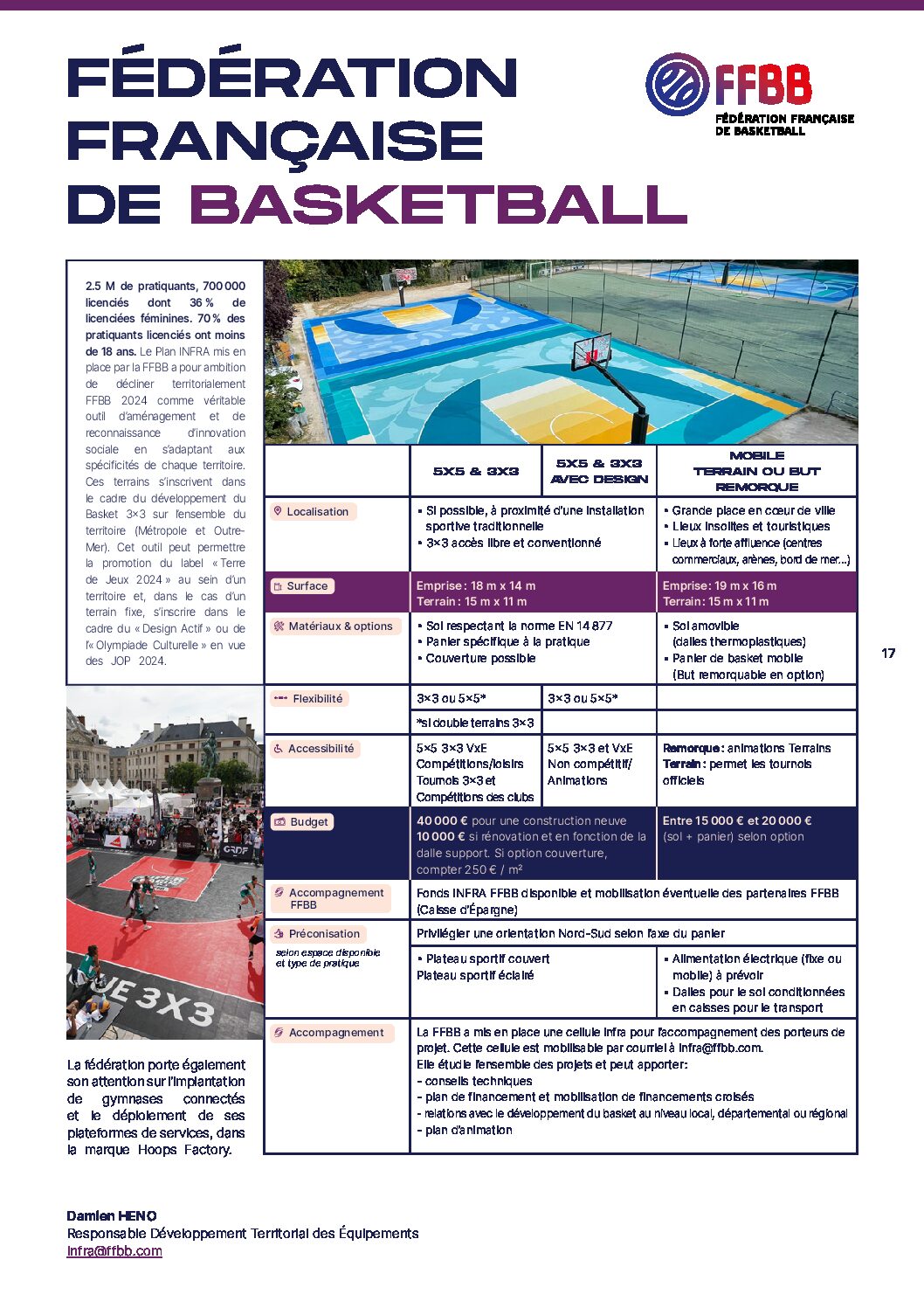 fiche-basket-ball-ffbb