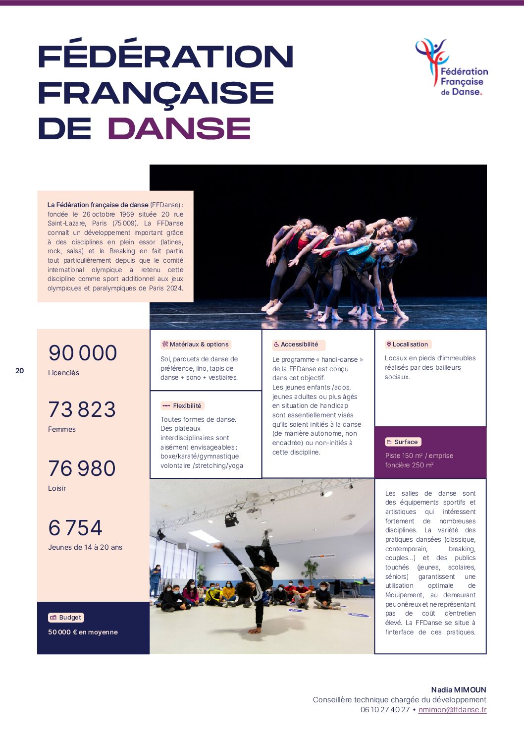 fiche-danse-ballet-ffd