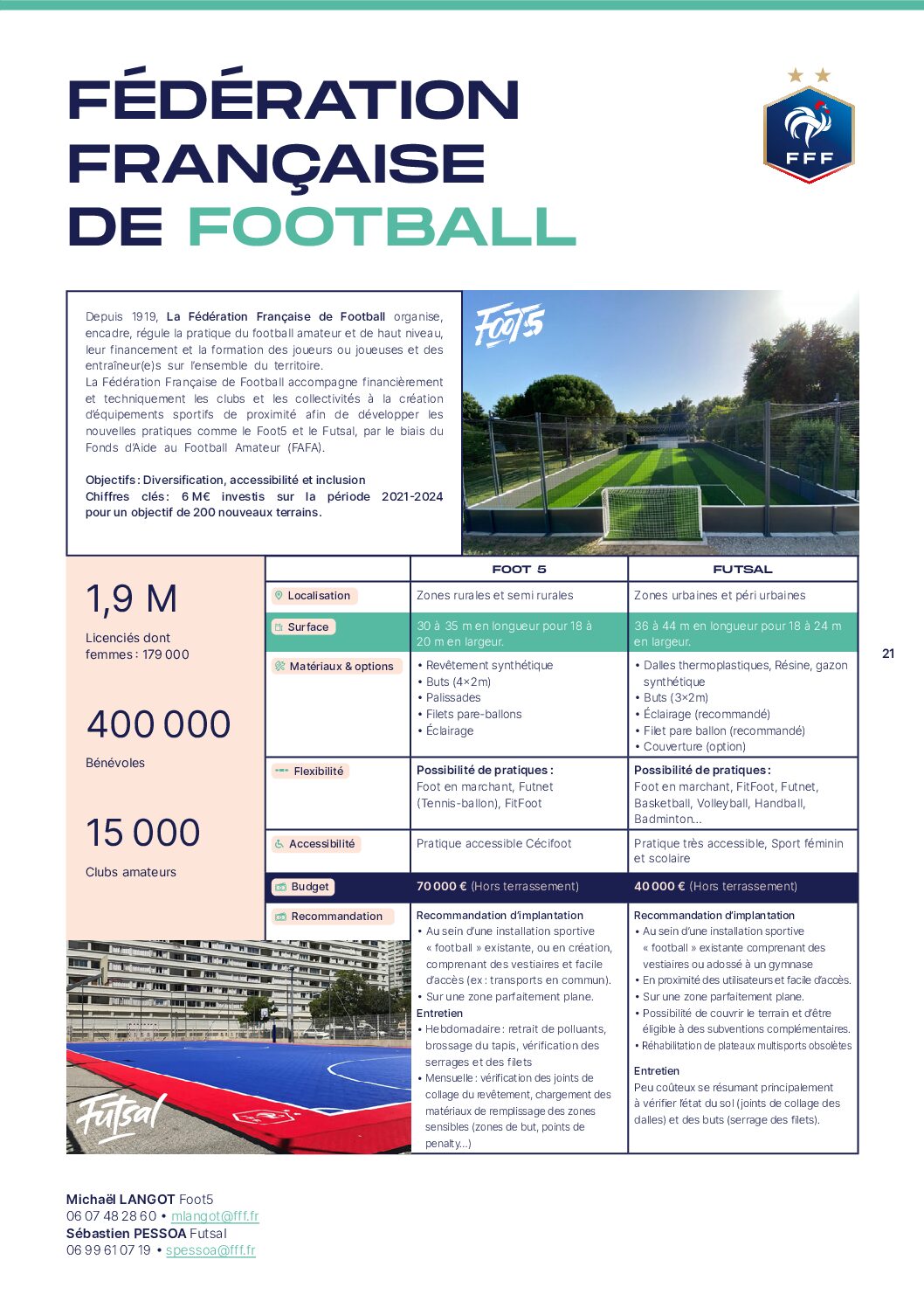 fiche-football-5-fff