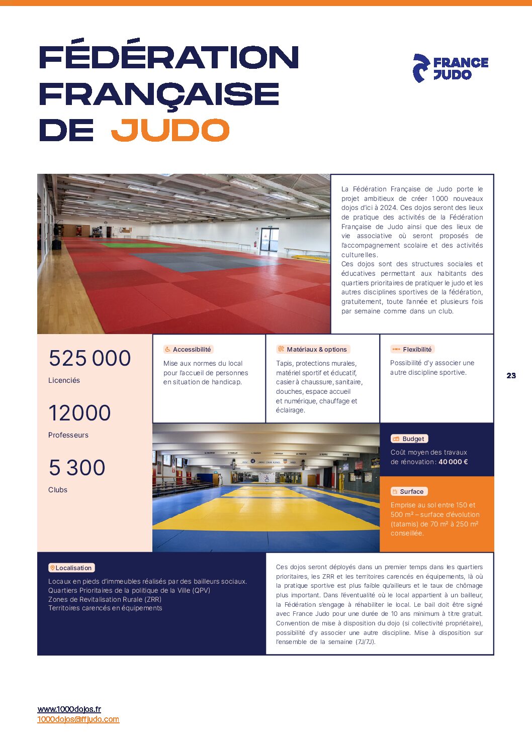 fiche-judo-fj