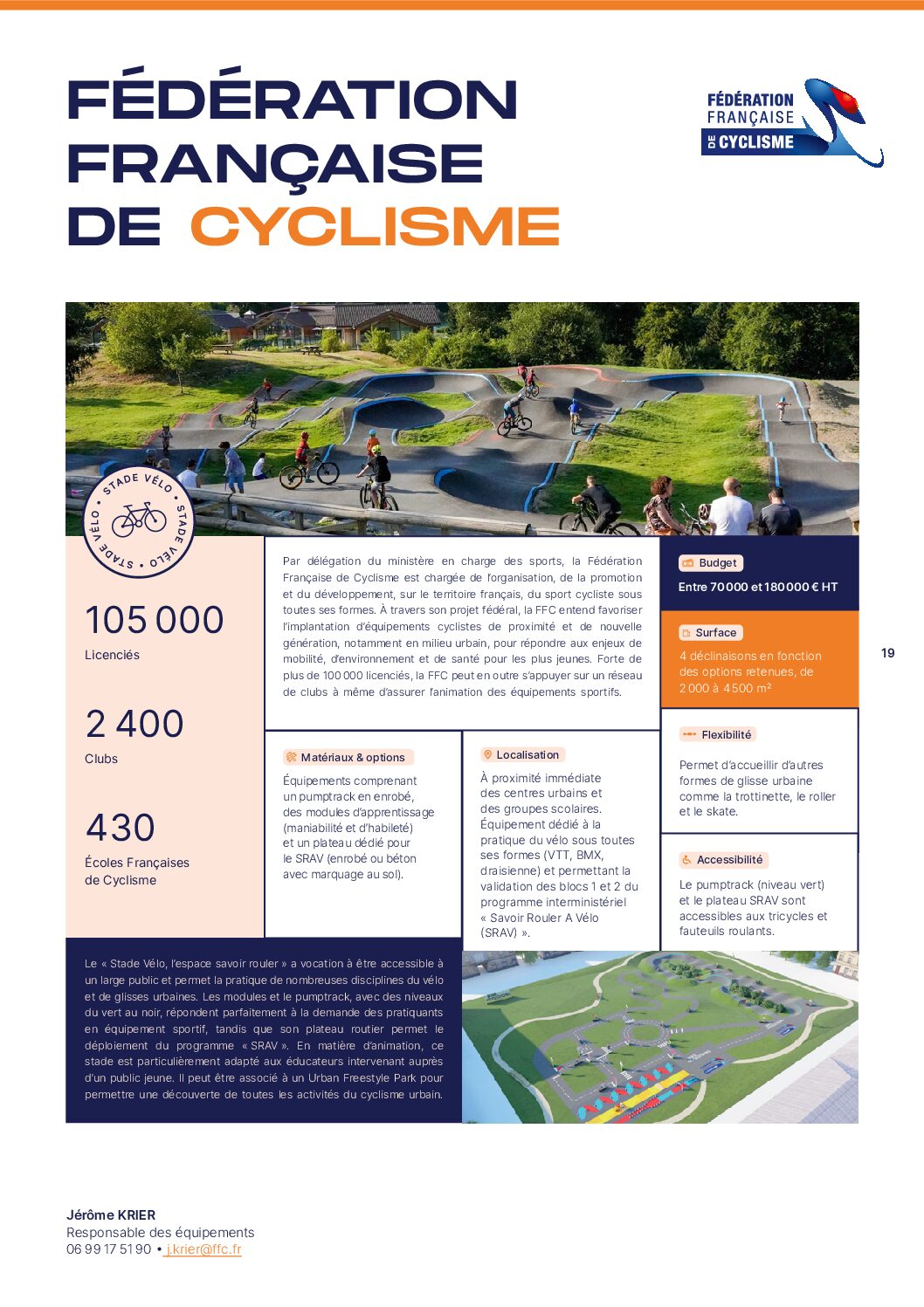 fiche-pumptrack-andes