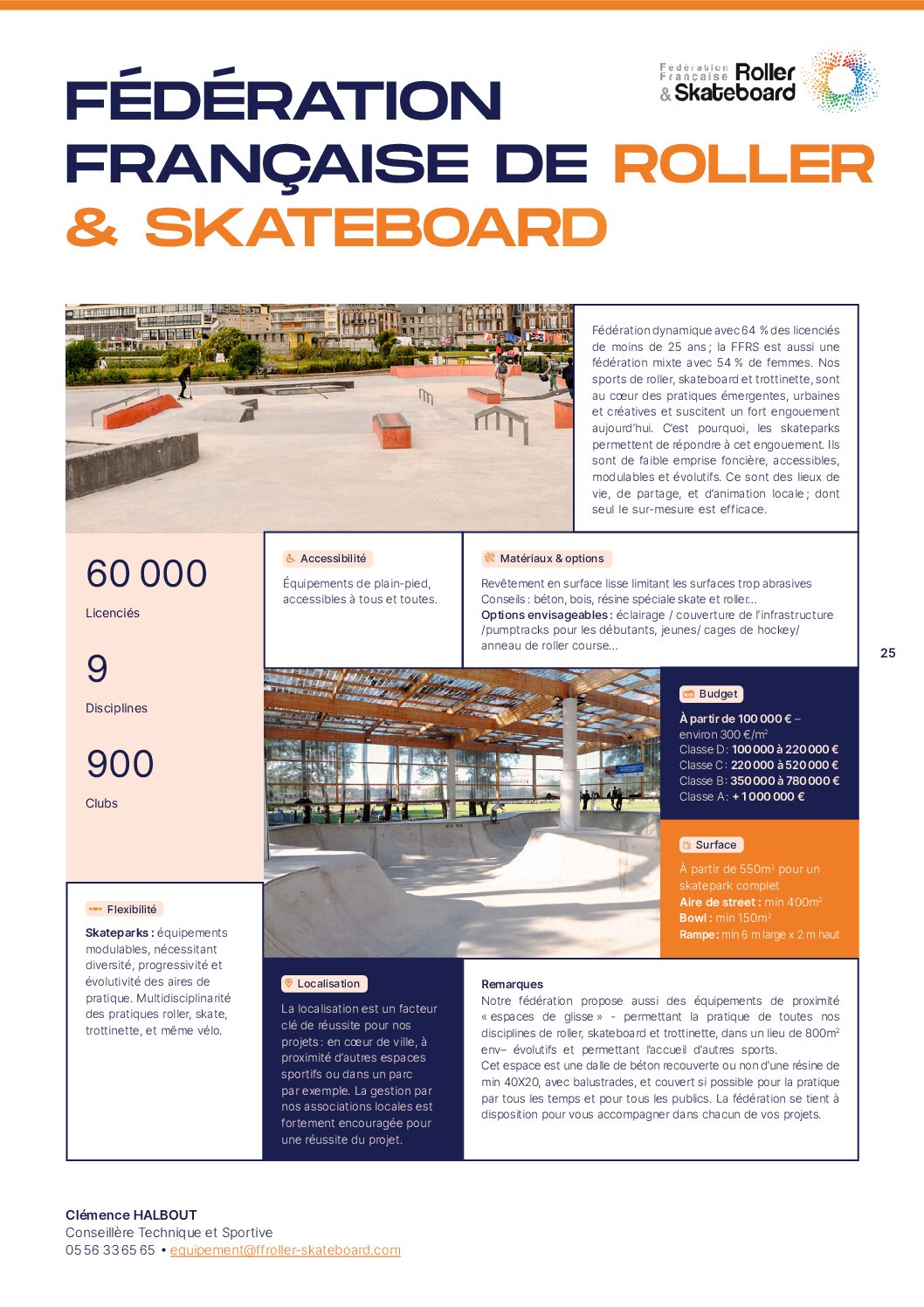 fiche-skateboard-ffrs