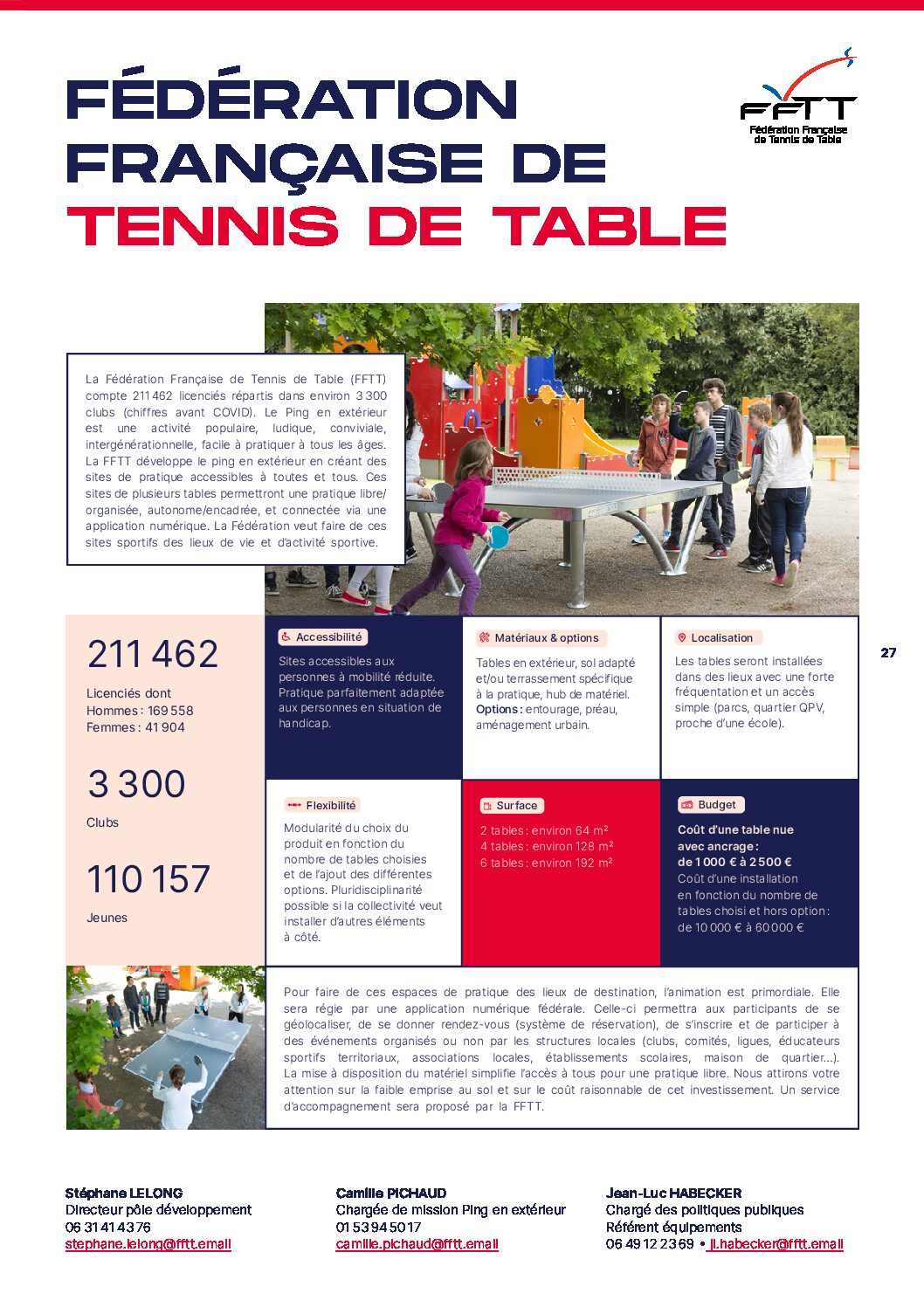fiche-tennis-de-table-fftt