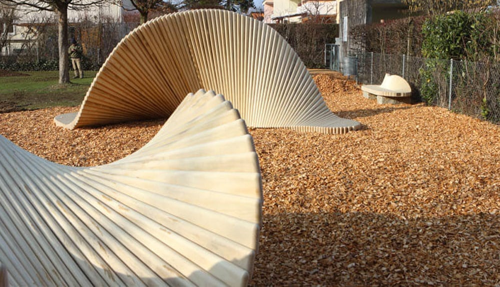 residence-entreprise-mobilier