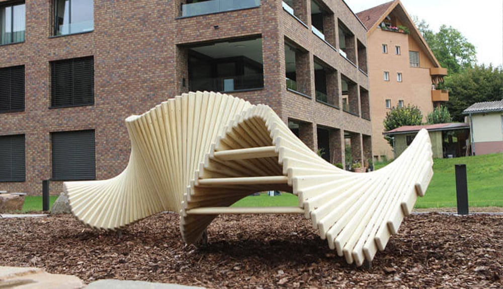 residence-entreprise-moveart