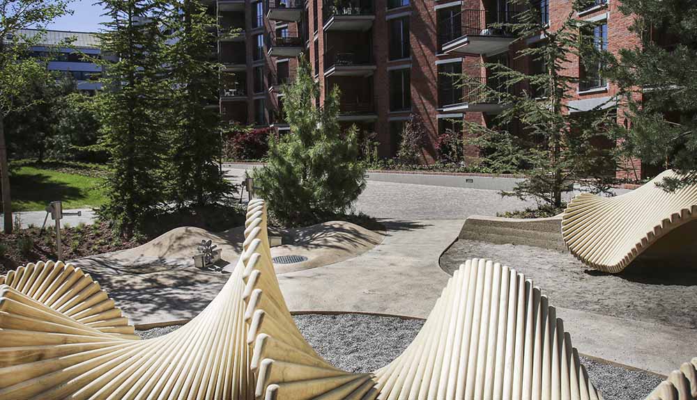 residence-moveart-bancs