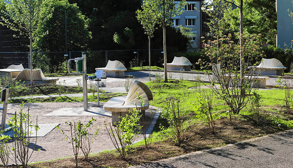 square-moveart-mobilier