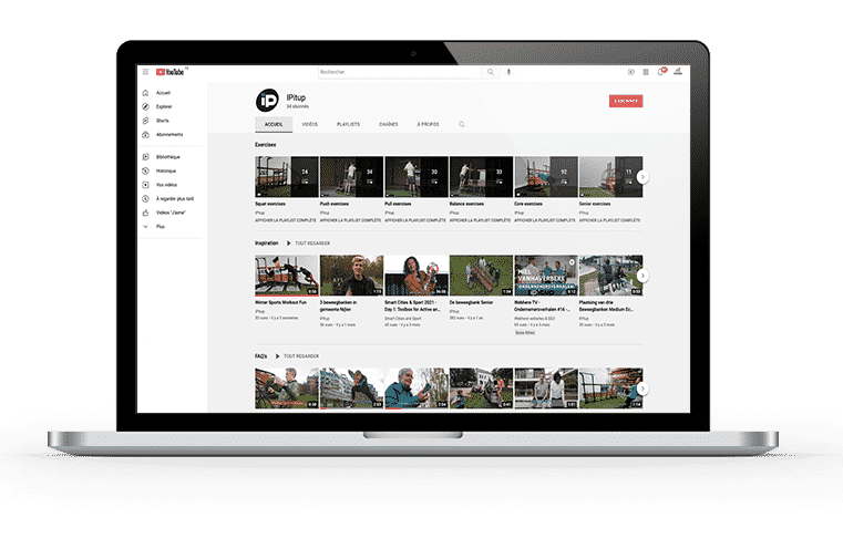 chaine-youtube-routine-exercices
