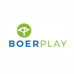 boerplay-logo