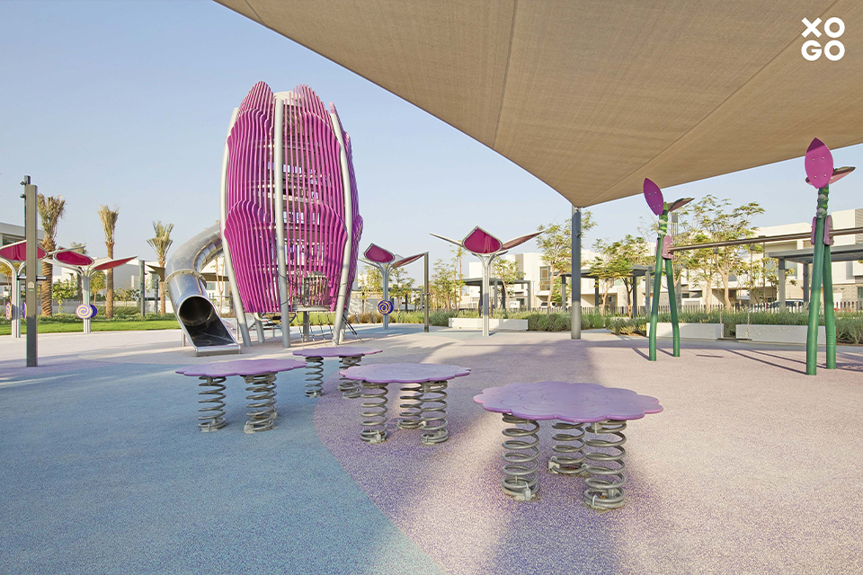 aire-de-jeu-voile-ombrage-1