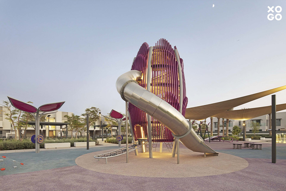 protection-soleil-aire-de-jeu-enfant