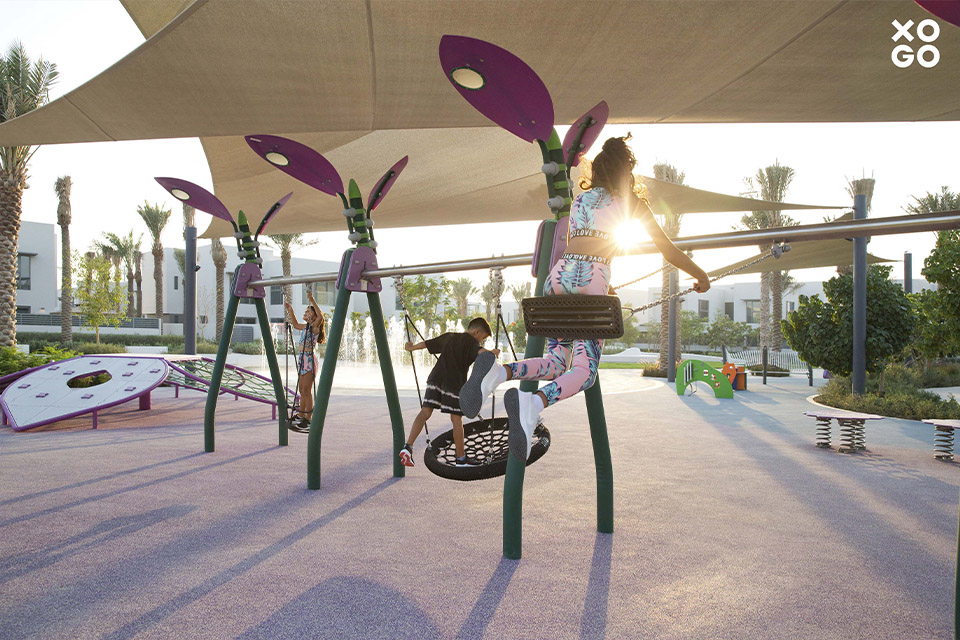 protection-soleil-aire-de-jeu