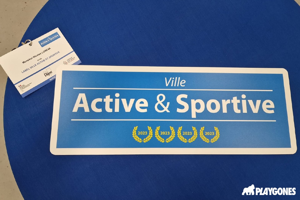 Playgones-jury-label-2023