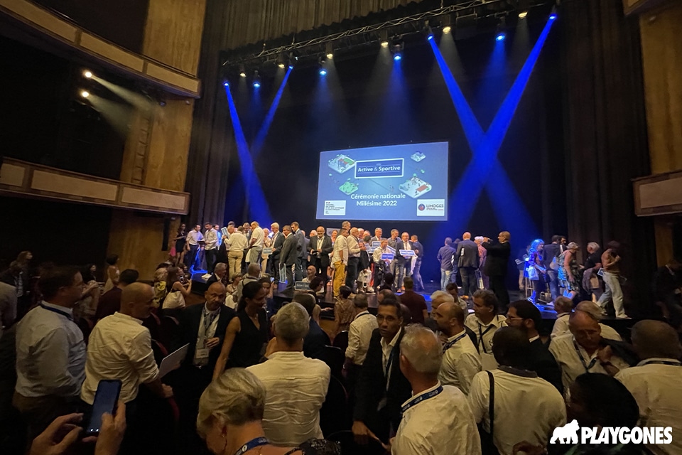 ceremonie-palmare-ville-active-sportive-limoges-2022